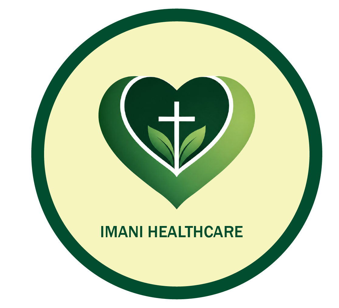 Imani Healthcare