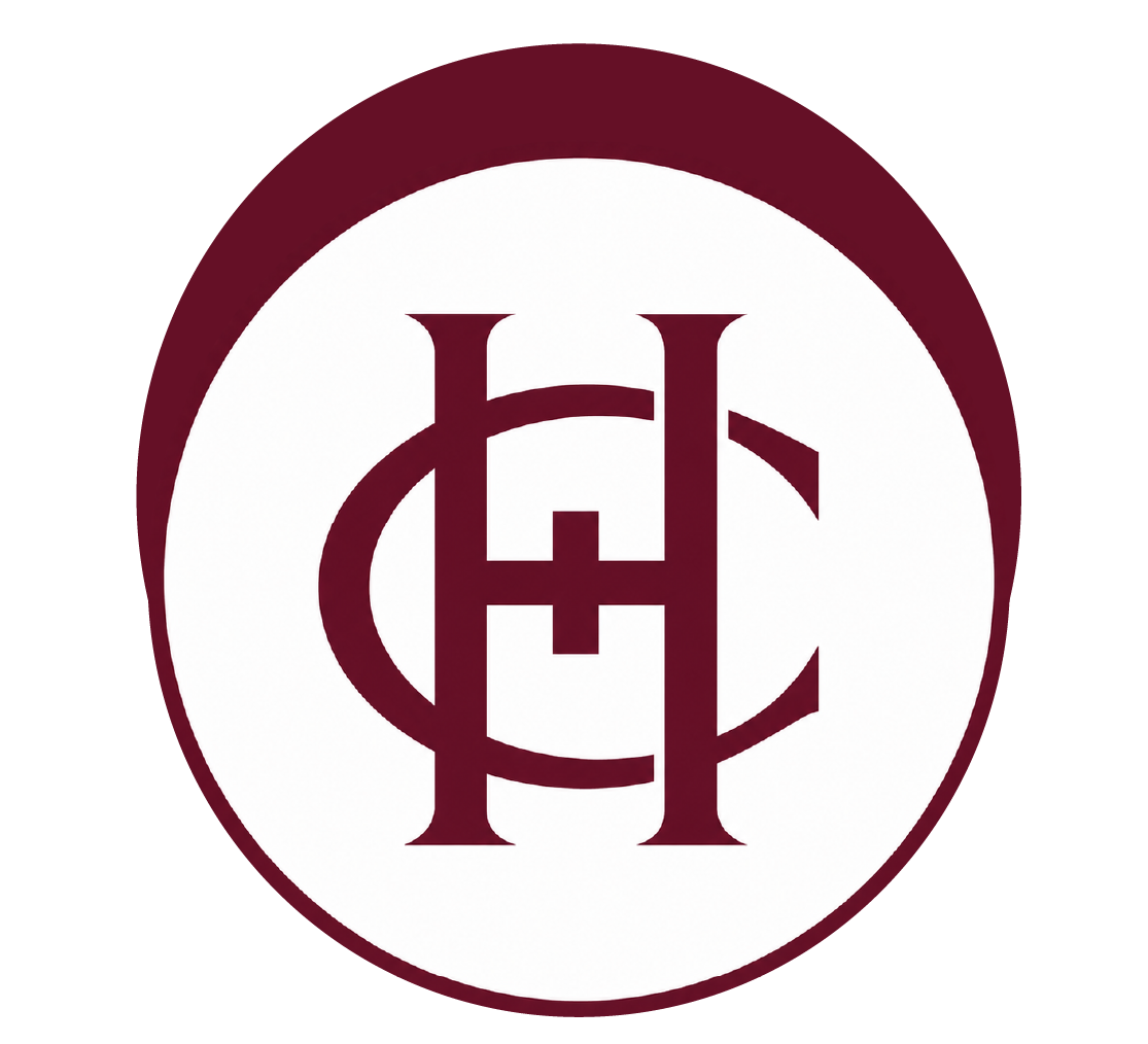 Hopewell Clinic