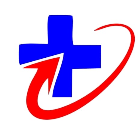 Naitiri Jambo Healthcare